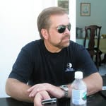 Dave Willner - @dave.willner.7 - Instagram