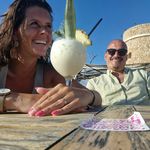 Dave Willner - @willnerdave - Instagram