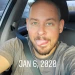 Dave Willner - @davescomics - Instagram