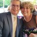 Dave Willner - Facebook