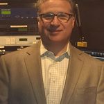 Dave Willner - @davewillner1 - Instagram