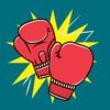 dave willner - @dave.willner - TikTok