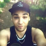 Dave Willner - @dave.willner - Instagram