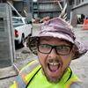 Dave Willner - @23live90 - TikTok