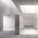David Willner - @willnervisualisierung - Instagram