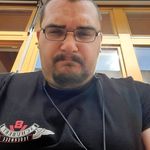 David Willner - @truckerdavid26 - Instagram
