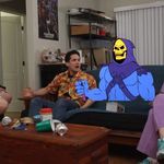 David Willner - @hihimynameisdavid - Instagram