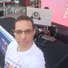 DJ_Dave_W - @dj_dave_willner - TikTok