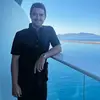 Dave4093 - @davewillows - TikTok