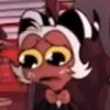 ☆.｡.:*Dave.｡.:*☆ - @dave_willowz - TikTok