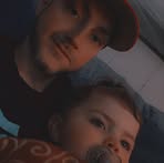Dave Willis - Facebook