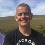 Dave Willows - @davewillows - Instagram