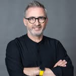 David Willows - @davidwillows - Instagram