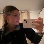 willow davies - @willowdav1es - Instagram