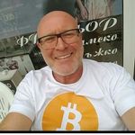 📈Bitcoin investors 📈 - @dave_wills_ - Instagram