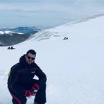 @dave_.willson31 - Instagram