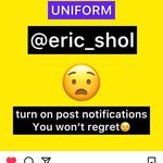 Dave wills - @wills2526 - Instagram