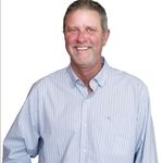 Dave Wills - @davewills457 - Instagram