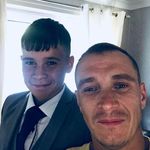 Dave Wills - @dave.wills.5686 - Instagram