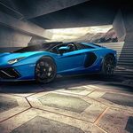 Dave wills - @davewills1256 - Instagram
