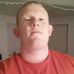 Dave Wills - Facebook