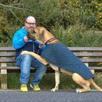 Dave Wills - @mainly_bob - Instagram