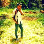 dave wills - @wills349 - Instagram