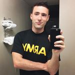 Dave wills - @dw1563714 - Instagram