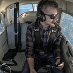Dave Wills - @davewills22 - Instagram