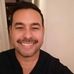 Dave Wills - Facebook