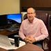 Dave Wills - Facebook