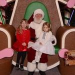 Dave Wills - @davewills65 - Instagram