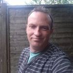 Dave Wills - @dave.wills.71 - Instagram