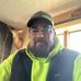 Dave Wills - Facebook