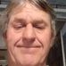 Dave Wills - Facebook