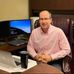 DAVE WILLS - Facebook
