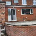 Dave Wills - @davewills330 - Instagram
