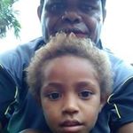 Dave Wills - @dave.wills.7528 - Instagram