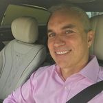 Dave wills - @wills6043 - Instagram