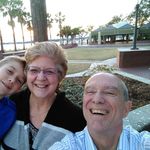 Dave Wills - @dave.wills.942 - Instagram