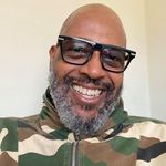 Dave wills - @davewills169 - Instagram