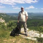 dave wills - @davewills2222 - Instagram