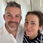 Dave Wills - @davewills32 - Instagram