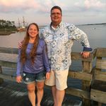 Dave Wills - @askdavewills - Instagram