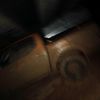 Dave Wills - @dave4321365 - TikTok