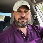 Dave willson - @davewills007 - Instagram