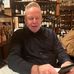 David Wills - Facebook
