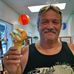 David Wills - Facebook