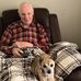 David Wills - Facebook