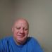 David Wills - Facebook